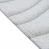 Koberec SABBIA BEIGE