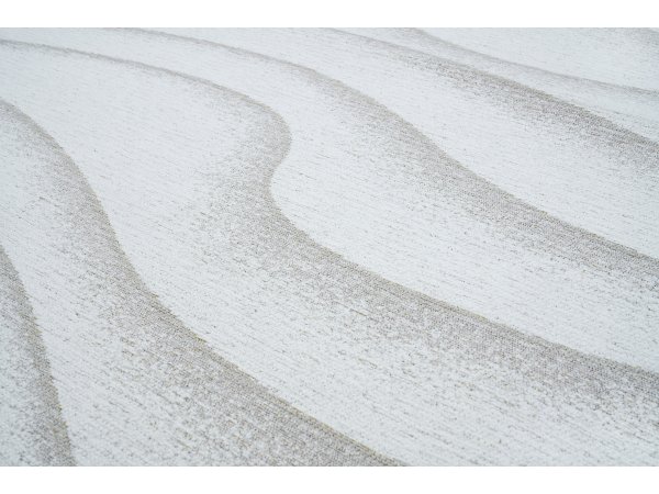 Koberec SABBIA BEIGE