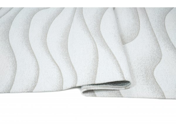 Koberec SABBIA BEIGE