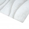Koberec SABBIA BEIGE