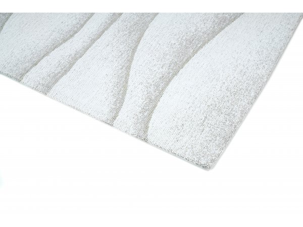 Koberec SABBIA BEIGE