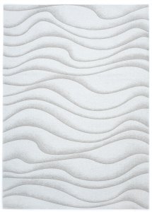 Koberec SABBIA BEIGE