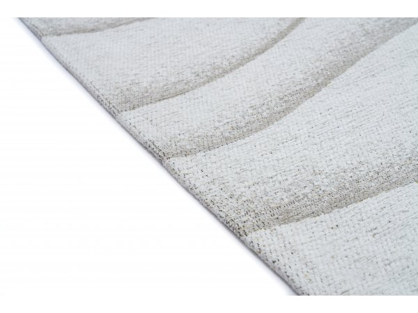 Koberec SABBIA BEIGE