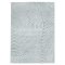 Koberec SONNO WHITE