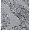 Koberec LIPARI GRAY