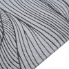 Koberec LIPARI GRAY