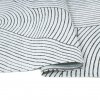 Koberec SONNO WHITE