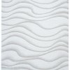 Koberec SABBIA BEIGE