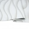 Koberec SABBIA BEIGE