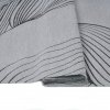 Koberec LIPARI GRAY