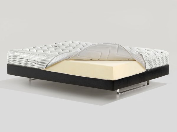 Matrace Magniflex MASSAGGIO LIGHT