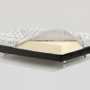 Matrace Magniflex MASSAGGIO LIGHT