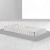 Matrace pro miminka Magniflex Fiaba 5 Plus