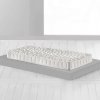 Matrace pro miminka Magniflex Fiaba 5 Plus