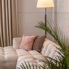 Designová rohová sedací souprava MICHELLE 3