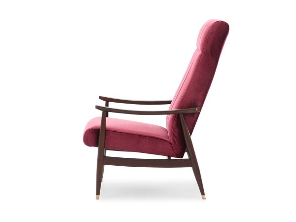 Sedací souprava PERLA 3+1+1