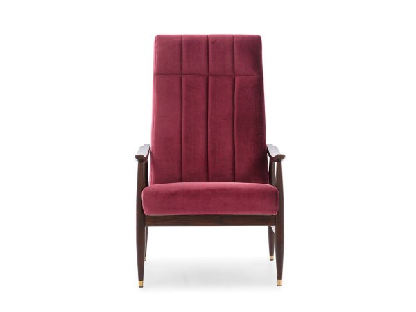 Sedací souprava PERLA 3+1+1