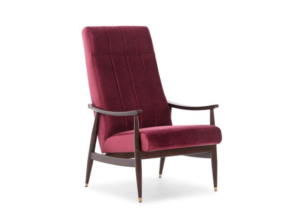 Sedací souprava PERLA 3+1+1