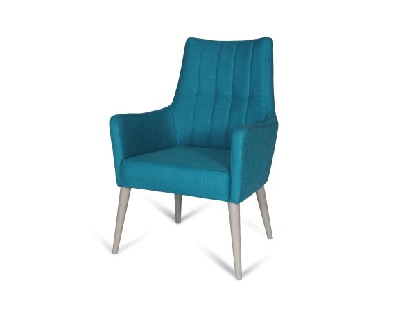 Rozkládací pohovka s úložným prostorem VITTORIO