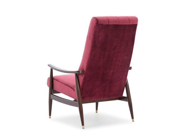 Sedací souprava PERLA 3+1+1