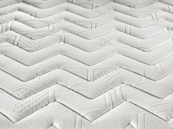 Matrace Magniflex MASSAGGIO LIGHT