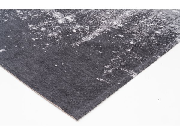 Koberec GALAXY STEEL GRAY