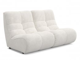 Designová pohovka GALA