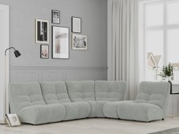 Modulová rohová sedací souprava GALA 3