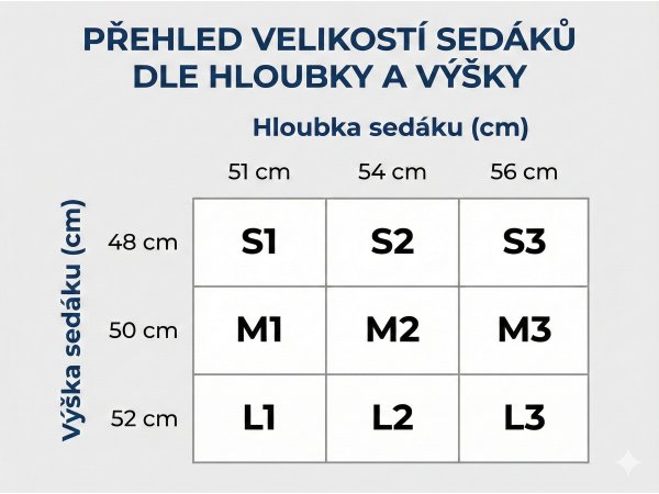 CONNECTION 4 BALANCE relaxační kožené polohovací křeslo, varianta 2