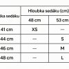 FRANS BASIC televizní polohovací křeslo