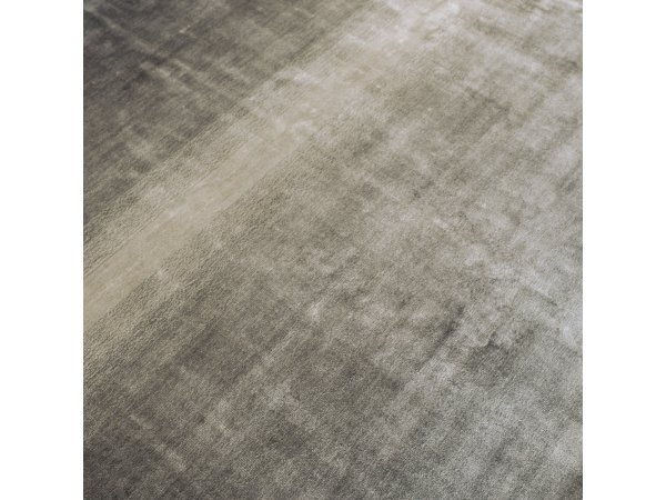 Koberec GEOS SMOKY BLUE