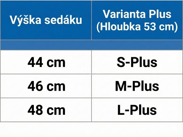Kožené polohovací křeslo OTHELLO PLUS