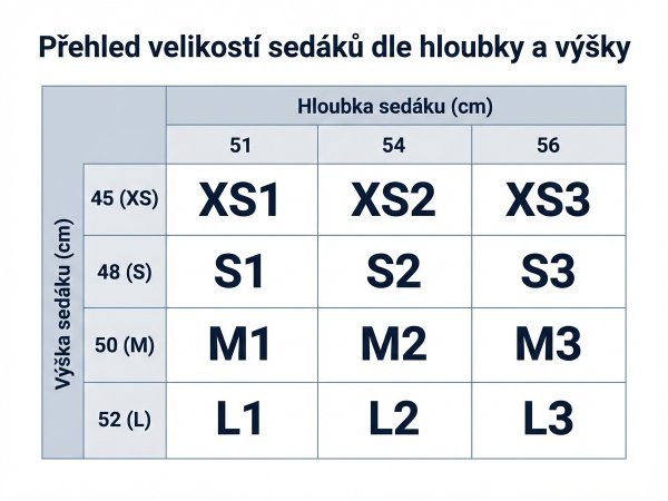 PALLADIO LAZYLINE relaxační kožené polohovací křeslo, varianta 5