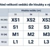 PALLADIO LAZYLINE relaxační kožené polohovací křeslo, varianta 5