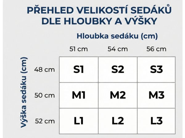 CONNECTION 3 LAZYLINE relaxační kožené polohovací křeslo, varianta 3