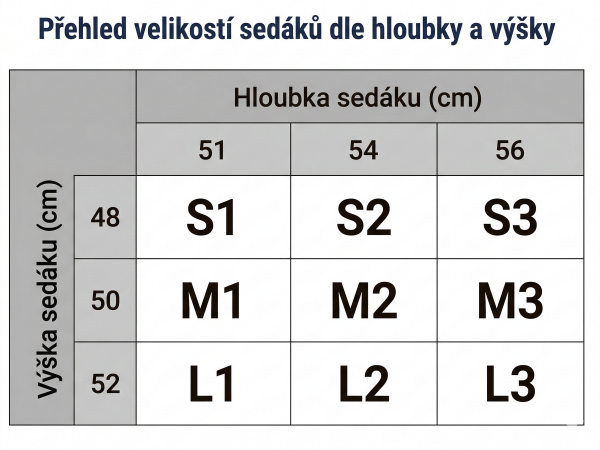 Kožené polohovací televizní křeslo SWITCH BALANCE 1