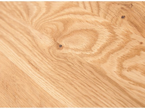 Dubový botník ALO velký