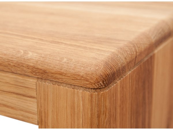 Dubový botník ALO malý