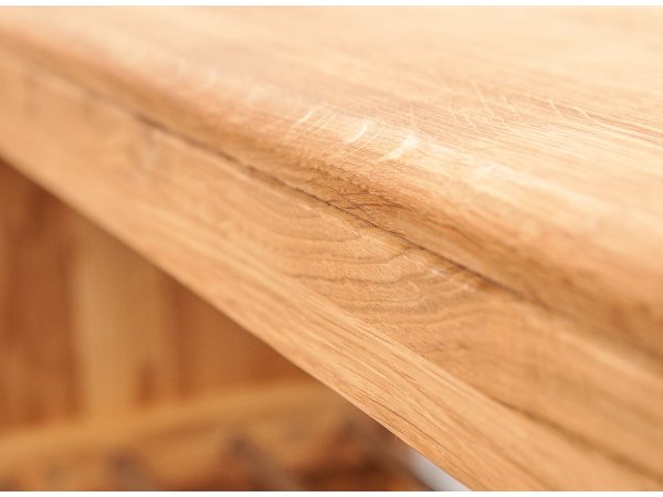 Dubový botník ALO velký