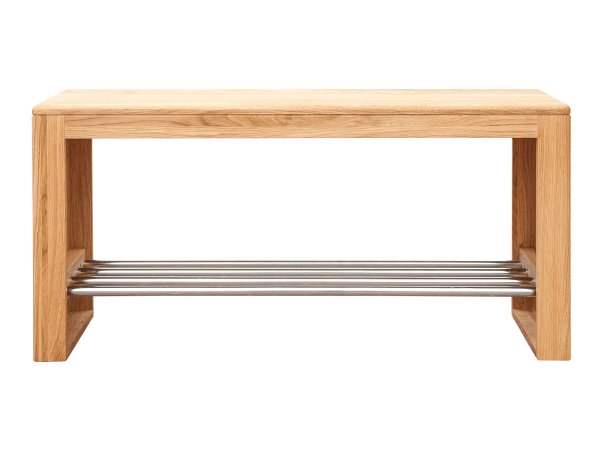 Dubový botník ALO malý