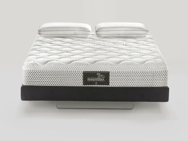 Matrace Magniflex MASSAGGIO DELUXE