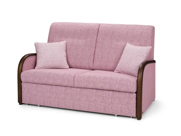 Klasická sedací souprava 3+1+1 GRÁCIE II