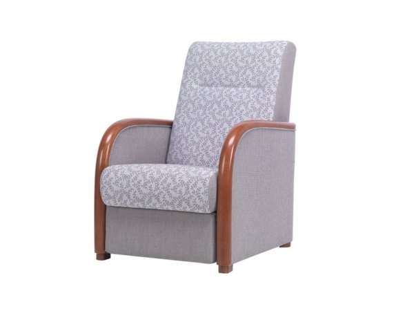 Klasická sedací souprava 3+1+1 GRÁCIE II