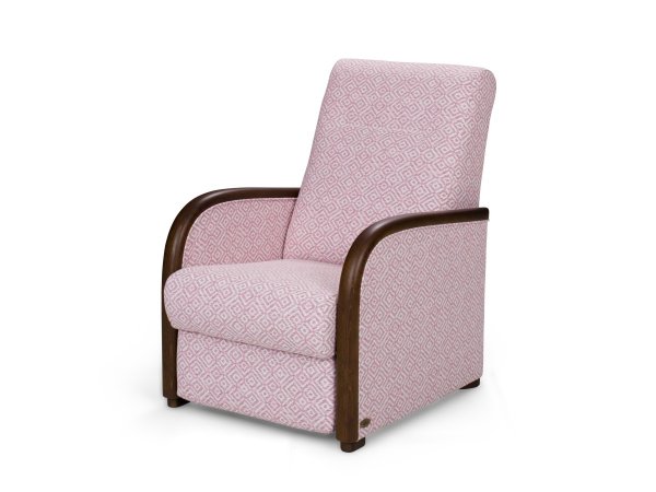 Klasická sedací souprava 3+1+1 GRÁCIE II