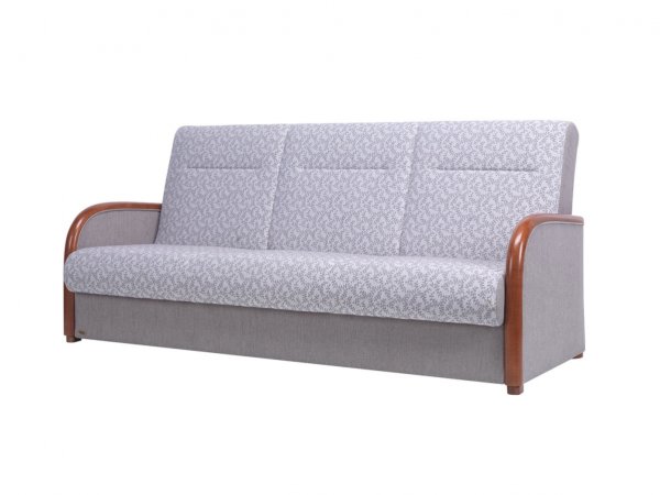 Klasická sedací souprava 3+1+1 GRÁCIE II