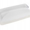 Polštář MAGNISTRETCH® Standard M 72x42x13 cm