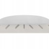 Polštář MAGNISTRETCH® Standard M 72x42x13 cm
