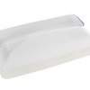 Polštář MAGNISTRETCH® Standard L 72x42x15 cm