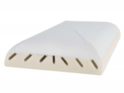 Polštář MAGNISTRETCH® Standard M 72x42x13 cm
