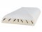 Polštář MAGNISTRETCH® Standard M 72x42x13 cm